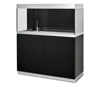 OASE HighLine optiwhite 300 - Süßwasseraquarium