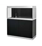 OASE HighLine optiwhite 300 - Süßwasseraquarium