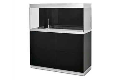 OASE HighLine optiwhite 300 - Süßwasseraquarium