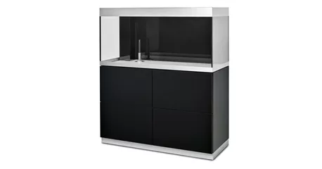 OASE HighLine optiwhite 300 - Süßwasseraquarium