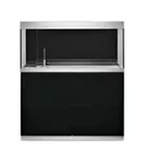 OASE HighLine optiwhite 300 - Süßwasseraquarium