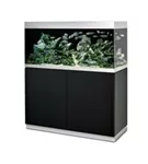 OASE HighLine optiwhite 300 - Süßwasseraquarium