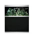 OASE HighLine optiwhite 300 - Süßwasseraquarium