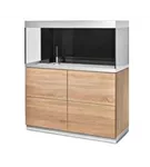 OASE HighLine optiwhite 300 - Süßwasseraquarium