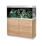 OASE HighLine optiwhite 300 - Süßwasseraquarium