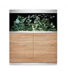 OASE HighLine optiwhite 300 - Süßwasseraquarium