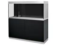 OASE HighLine optiwhite 400 - Süßwasseraquarium