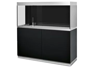 OASE HighLine optiwhite 400 - Süßwasseraquarium
