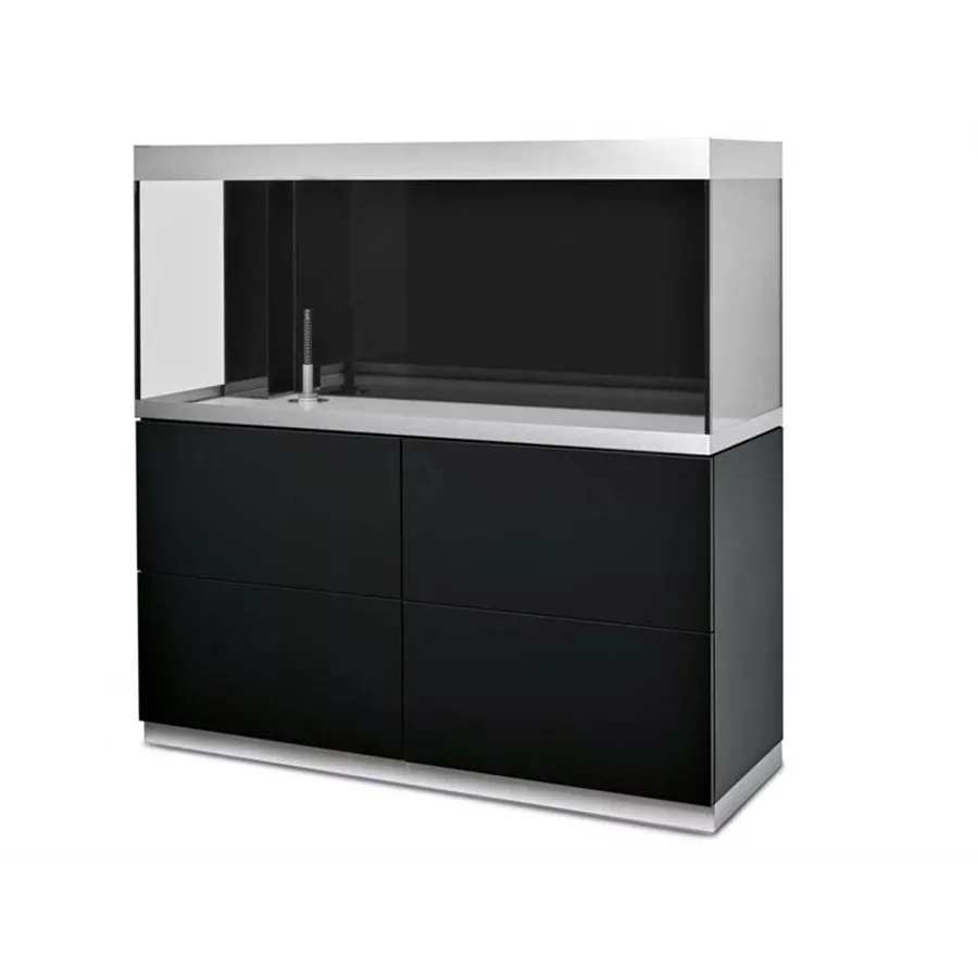 OASE HighLine optiwhite 400 - Süßwasseraquarium
