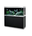 OASE HighLine optiwhite 400 - Süßwasseraquarium