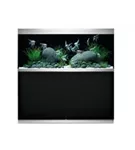 OASE HighLine optiwhite 400 - Süßwasseraquarium