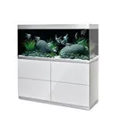 OASE HighLine optiwhite 400 - Süßwasseraquarium