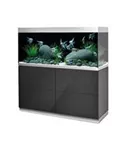 OASE HighLine optiwhite 400 - Süßwasseraquarium