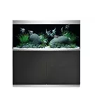 OASE HighLine optiwhite 400 - Süßwasseraquarium