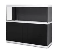 OASE HighLine optiwhite 600 - Süßwasseraquarium