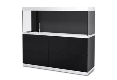 OASE HighLine optiwhite 600 - Süßwasseraquarium