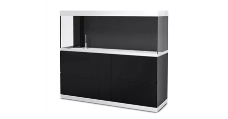 OASE HighLine optiwhite 600 - Süßwasseraquarium