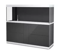 OASE HighLine optiwhite 600 - Süßwasseraquarium