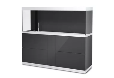 OASE HighLine optiwhite 600 - Süßwasseraquarium