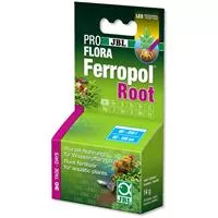 JBL PROFLORA Ferropol Root - Düngetabletten