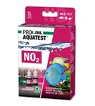 JBL ProAquaTest NO2 Nitrit Schnelltest