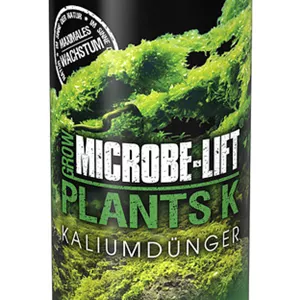 ARKA MICROBE-LIFT Plants K - Kaliumd&#252;nger