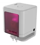 Aqua Medic reefdoser EVO Dosierpumpe mit App-Steuerung