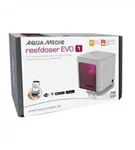 Aqua Medic reefdoser EVO Dosierpumpe mit App-Steuerung