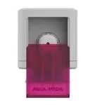 Aqua Medic reefdoser EVO Dosierpumpe mit App-Steuerung