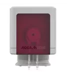 Aqua Medic reefdoser EVO Dosierpumpe mit App-Steuerung