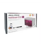 Aqua Medic reefdoser EVO Dosierpumpe mit App-Steuerung