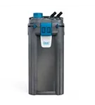 Oase BioMaster Thermo - Außenfilter