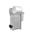 D-D ClariSea SK 5000 Gen2 Vliesfilter - Wasserfiltersystem