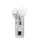 D-D ClariSea SK 5000 Gen2 Vliesfilter - Wasserfiltersystem