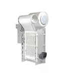D-D ClariSea SK 5000 Gen2 Vliesfilter - Wasserfiltersystem