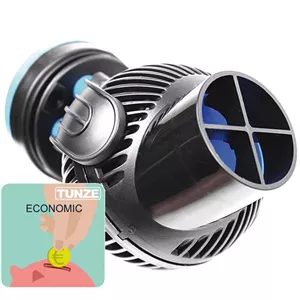 TUNZE Turbelle&#174; nanostream&#174; - Str&#246;mungspumpe