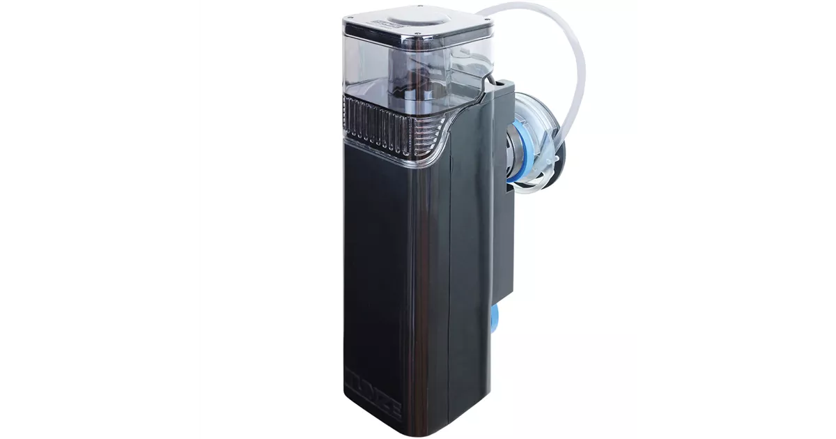 TUNZE Comline® DOC Skimmer 9004 - Abschäumer