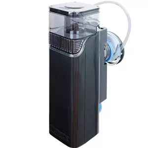 TUNZE Comline&#174; DOC Skimmer 9004 - Absch&#228;umer