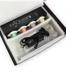 D-D H2Ocean Dosierpumpe P4-Pro