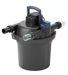 Oase FiltoClear 12000 Druckfilter mit UVC-Technik