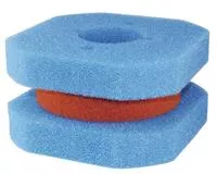 Oase Ersatzfilterset Filtoclear 3000