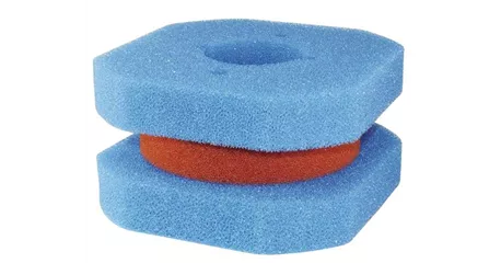 Oase Ersatzfilterset Filtoclear 3000