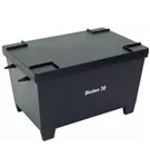 Oase BioTec 30 - Durchlauffilter