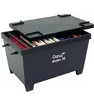 Oase BioTec 30 - Durchlauffilter