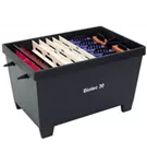 Oase BioTec 30 - Durchlauffilter