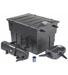 Oase BioTec ScreenMatic² Set 60000