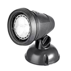 Oase LunAqua Classic LED - Unterwasserscheinwerfer