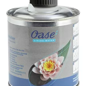 Oase PVC Folienkleber 250ml