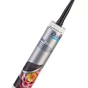 Oase UniFix + Universalkleber 290 ml