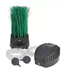 Oase Teichbelüfter OxyTex Set 500 